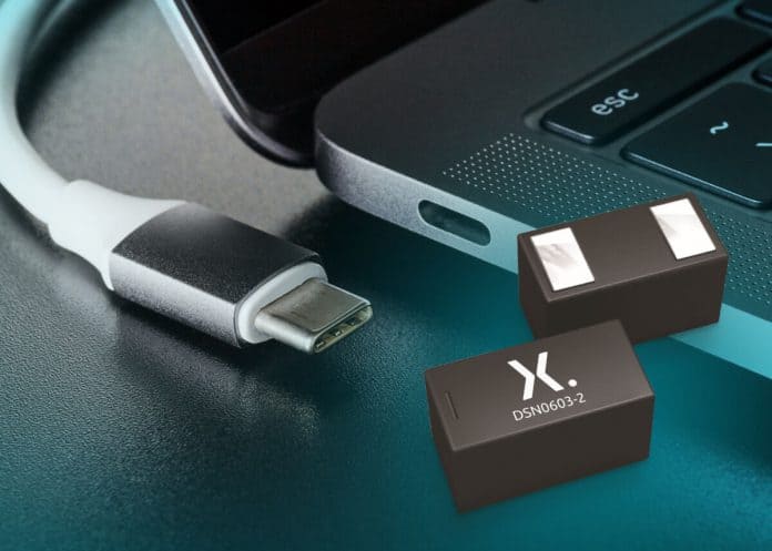 USB4