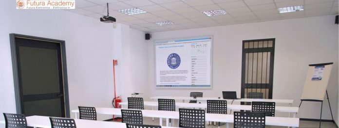 webinar