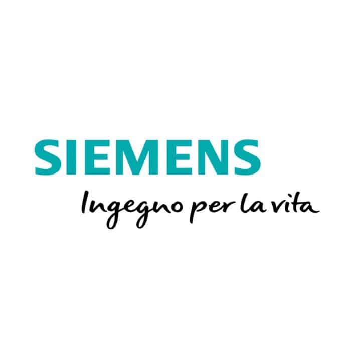 Industry 4.0