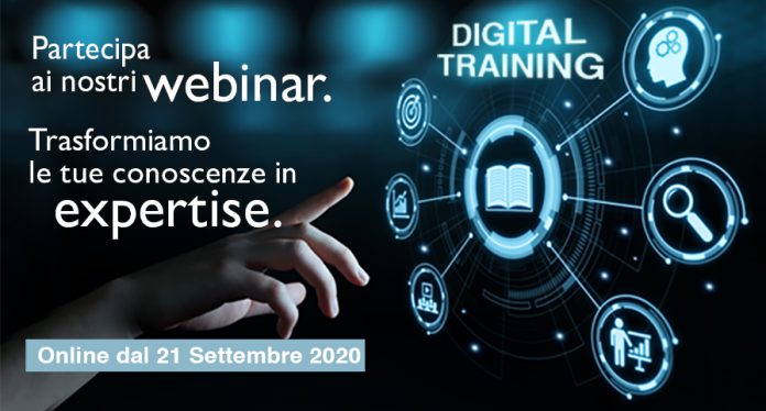 Phoenix Contact Academy: formazione costante al servizio di partner e clienti