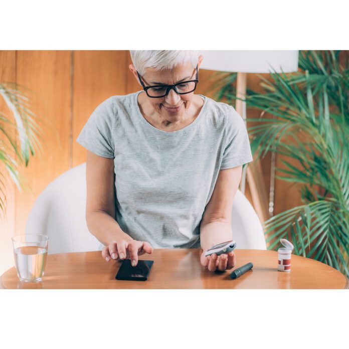 Digital healthcare: i principali trend tecnologici innovativi