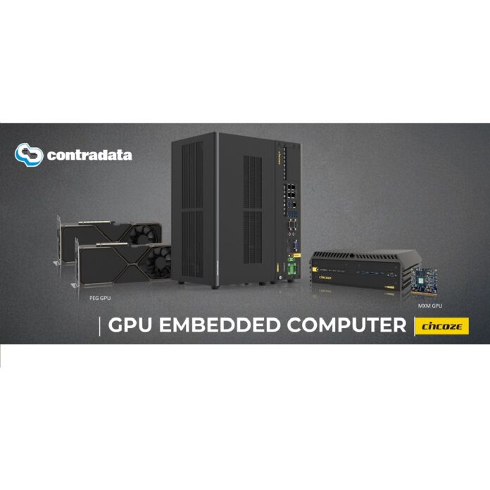 rugged computing contradata