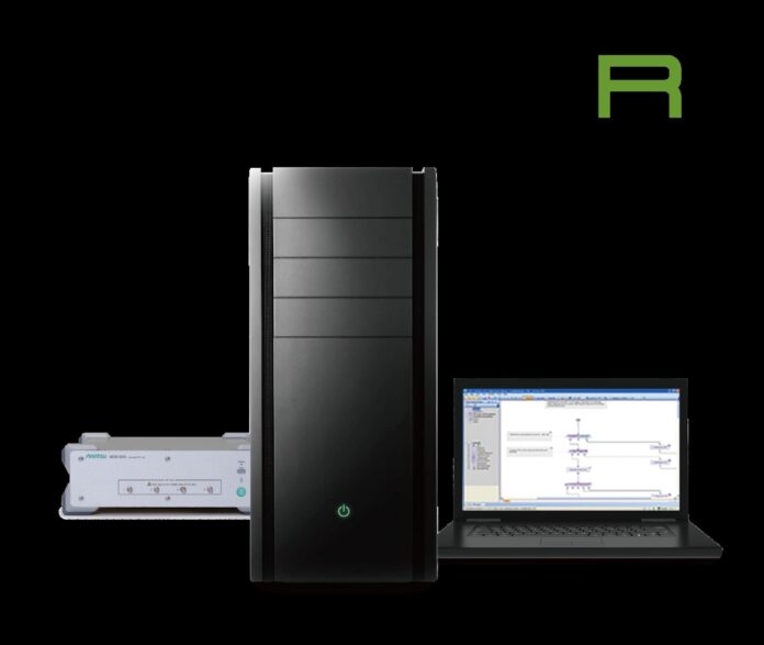 Simulazione 5G per IoT test avanzati senza hardware dedicato