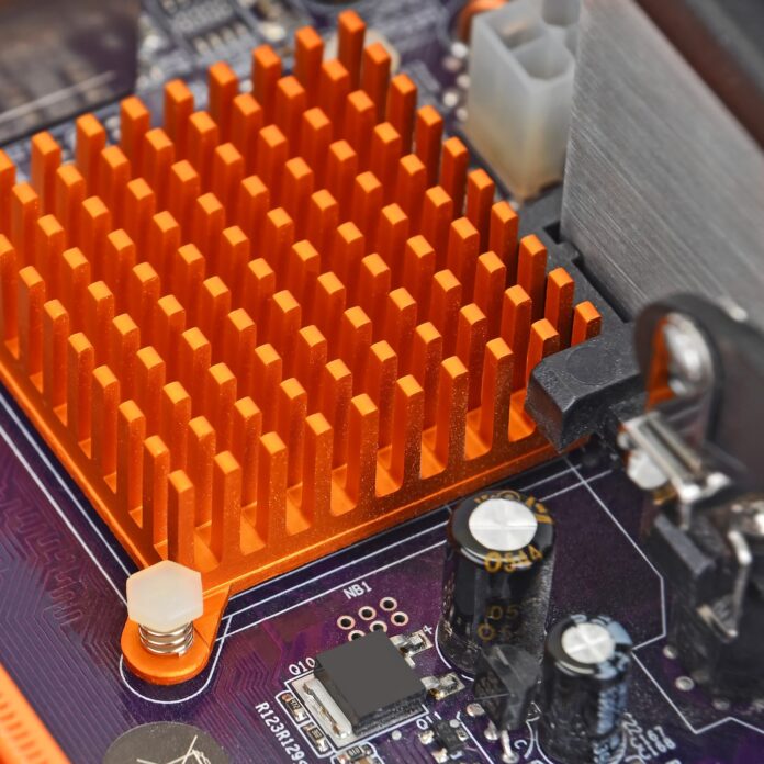 Tecnologie FPGA: le ultime novità in mostra al Tech Day di Bologna