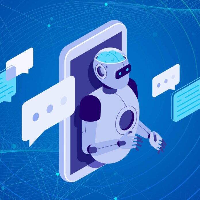 Componenti e risorse avanzate per sistemi robotici intelligenti